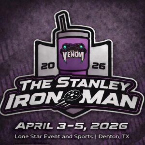 642332638_847222568383585_1891428985549038515_n