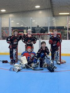 661332200_2427546664331933_6585607025144984275_n