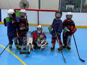 663151864_2427470247672908_667882634424250939_n