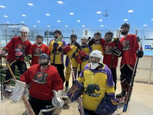 667870195_2429032324183367_3058841035594550203_n