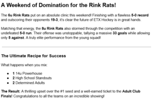 Screenshot 2026-04-09 072430